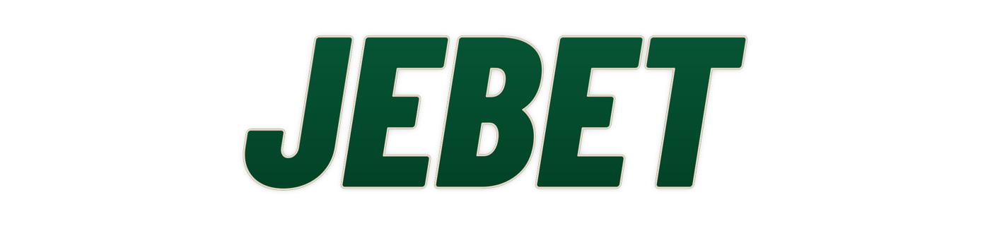 jebet